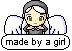 made-by-girl