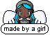 MadebyaGirl