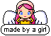 madebyagirl